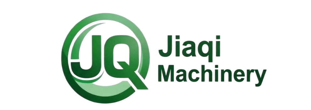 Jiaqi Machinery