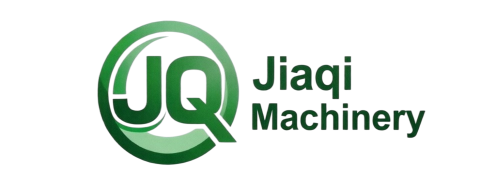 Jiaqi Machinery